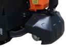 ept15q-ept20q-3