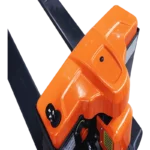 ept15q-ept20q-3
