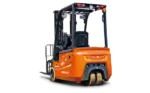 fe3dxxc-2