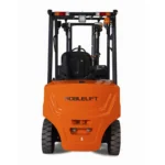 fe4p25q-1