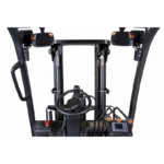 fe4p25q-1