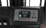 fe4p30-35gbhy