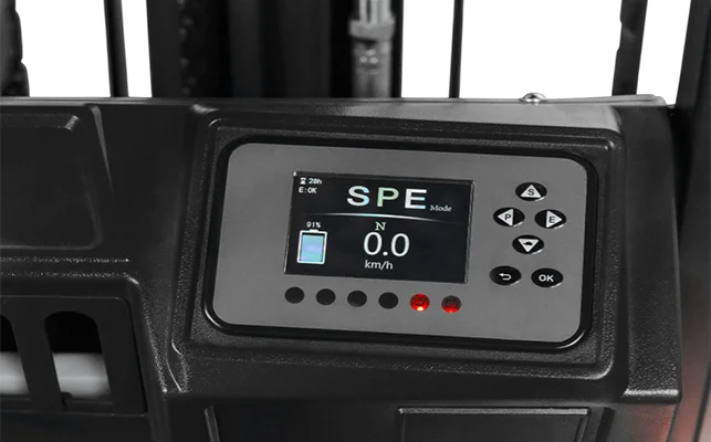 fe4p30-35gbhy4