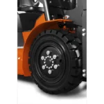 fe4p30g-1