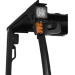fe4p30g-1