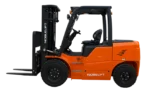 fe4p60n-80n-2