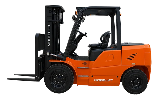 fe4p60-80n-1