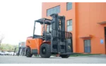 fe4p60n-80n-2