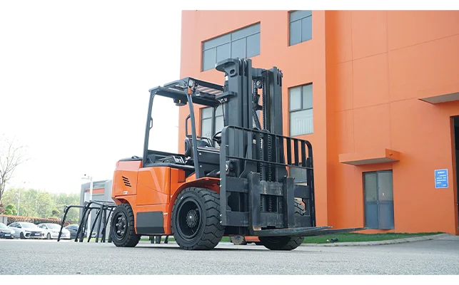 fe4p60-80n-3