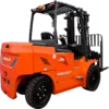 FE4P60-80N