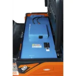 fe4p80n-19