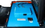 fe4p60n-80n-2