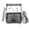 Монитор с камерой (проводная) для Noblelift RT16Li