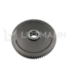 Noblelift PTE15N