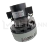 Бак для грязной воды (590146021502) для Noblelift NB530
