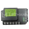 Бак для чистого раствора (590446021501) для Noblelift NR810