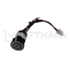 Гидравлические компоненты (508046023502) для Noblelift PTE15N