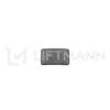 Компоненты рукоятки управления для Noblelift PTE12N