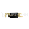 Компоненты рукоятки управления (532246011012) для Noblelift PSE12B