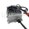 Компоненты рукоятки управления (EN1175-2020) для Noblelift PS16N