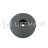 Щёточная система (590346021503) для Noblelift NR530