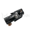 Рулевой механизм (590446013501) для Noblelift NR810