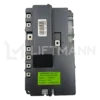 Компоненты опорного колеса (532246016501) для Noblelift PSE15L-C