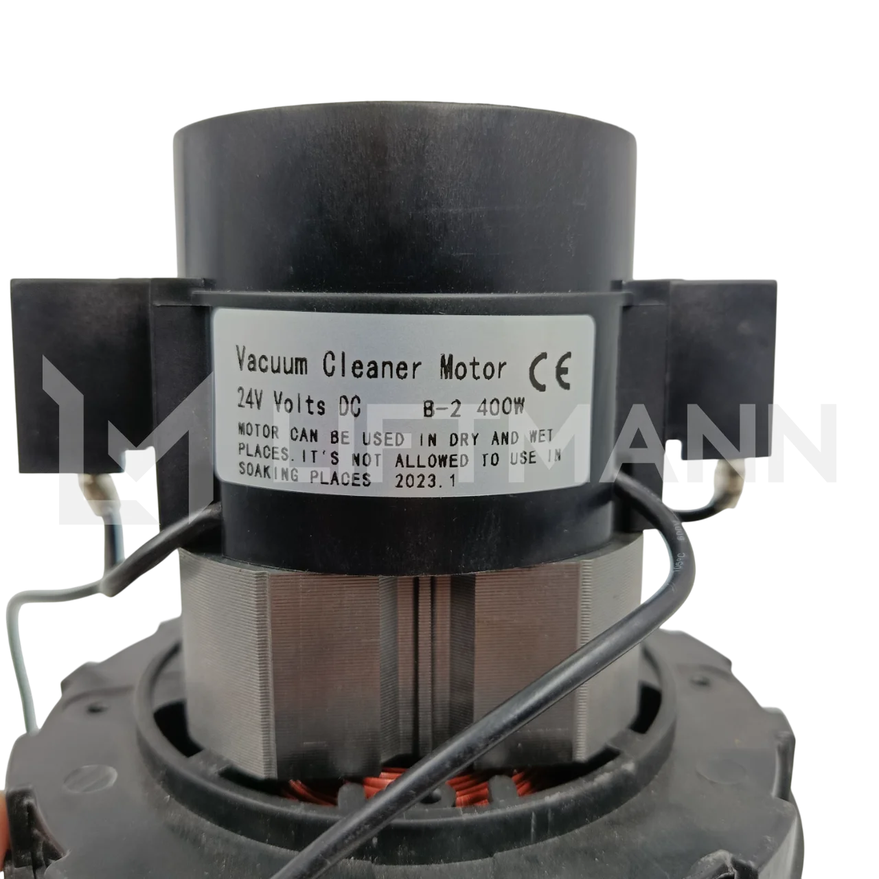 group-2213-113