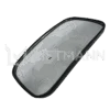 Защитное ограждение для Noblelift RT20ProH