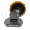 Компоненты опорного колеса для Noblelift PS20L