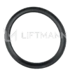 Компоненты мачты TX (535946045001) для Noblelift PS16N