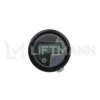 Компоненты панели управления для Noblelift PS20N