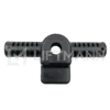 Система всасывающей балки (590146021505) для Noblelift NB530