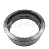 Система щёток (590446021503) для Noblelift NR810