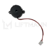 Панель управления (590346010001) для Noblelift NR530