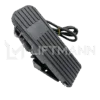 Бак для чистого раствора (590346021501) для Noblelift NR530