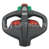 Компоненты рукоятки управления (535946011002) для Noblelift PS12N