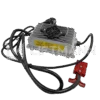 Зарядное устройство (590146036501) для Noblelift NR530