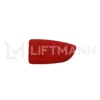 Компоненты рукоятки управления для Noblelift PS20L