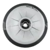 Колёса (590346017001) для Noblelift NR530