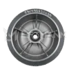 Колёса (590446017002) для Noblelift NR810