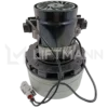Приводной узел (590346013501) для Noblelift NR530