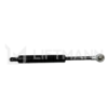 Компоненты площадки оператора (535946018001) для Noblelift PS12N