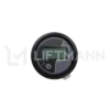 Компоненты панели управления для Noblelift PS20L