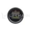 Компоненты панели управления (537046010001) для Noblelift PSE15L-C
