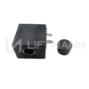 Компоненты мотора гидравлики для Noblelift PS20L