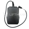 Платформа для Noblelift RT16Li