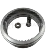 Компоненты ведущего колеса (508046013003) для Noblelift PTE15N