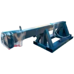 Кран-балка Forker серии AR-7