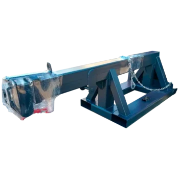 Кран-балка Forker серии AR-7